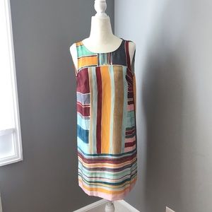 NWT - XXSP Loft Dress NWT
